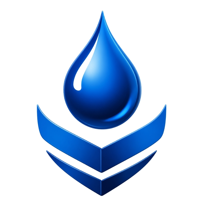 Logo ImperBlock